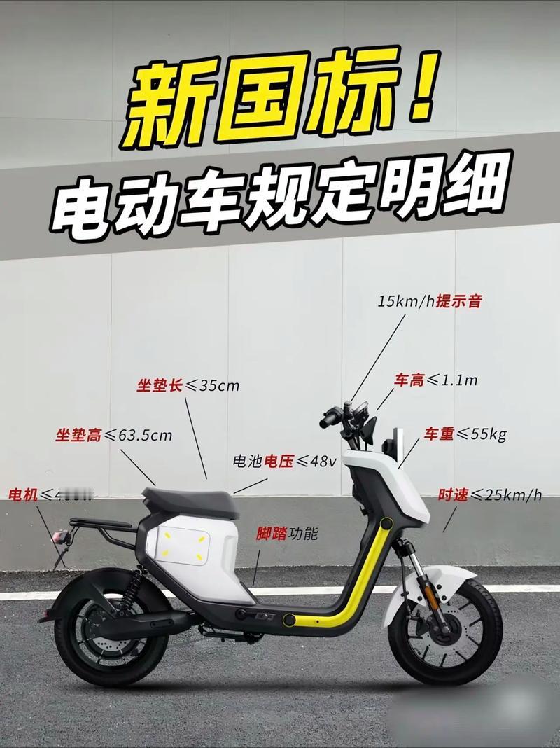 网约车司机将不得1日驾驶超8小时今天和重庆一司机聊这话题，马上强制网约车只能工