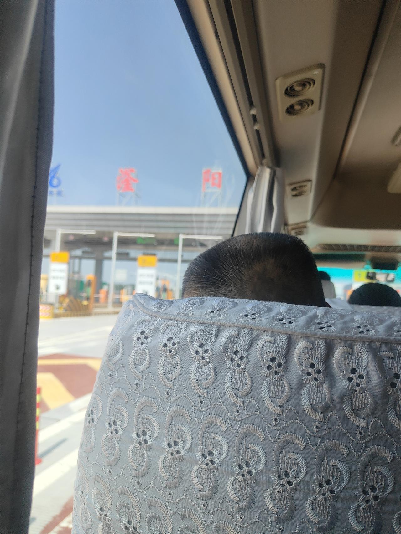 晒图笔记大赛今天一大早就来到了邢台的隆尧，这里虽然只是一个小县城，但是他这里的食