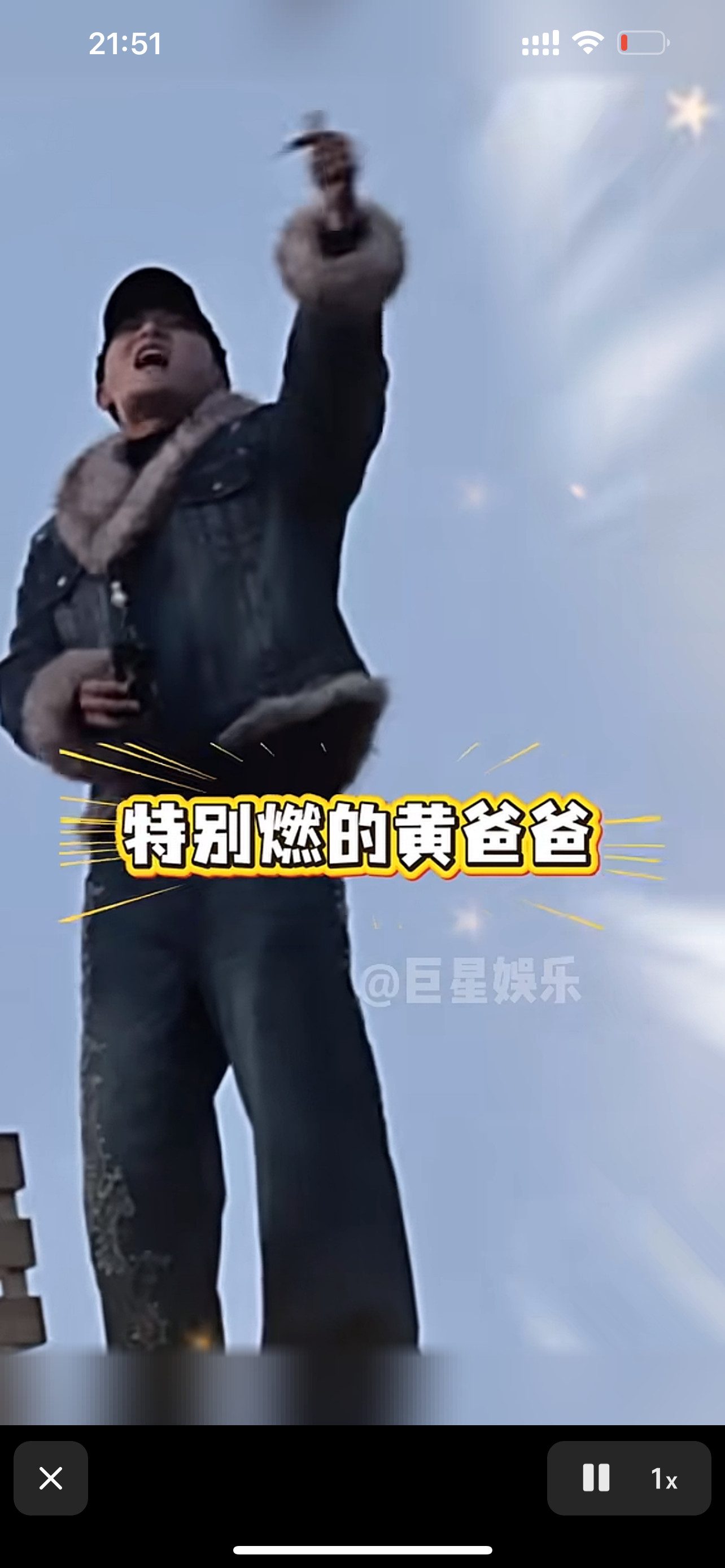 网友猜测今天是黄子韬徐艺洋孩子生日笑死了原来还有刘耀文的事儿网友扒了这么久都