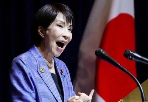 日本曾叫嚣称：当初签署日本投降书的是“中华民国”，而不是现如今的中国！按日本这说