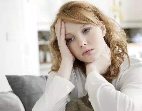 孩子发烧就喂退烧药? 可能引起肾衰竭!
