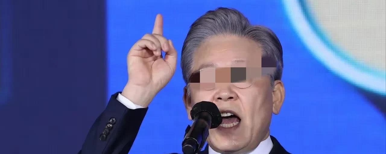 日本人和韩国人，为什么最近越来越恨我们？很多人都以为，是历史问题，是领土