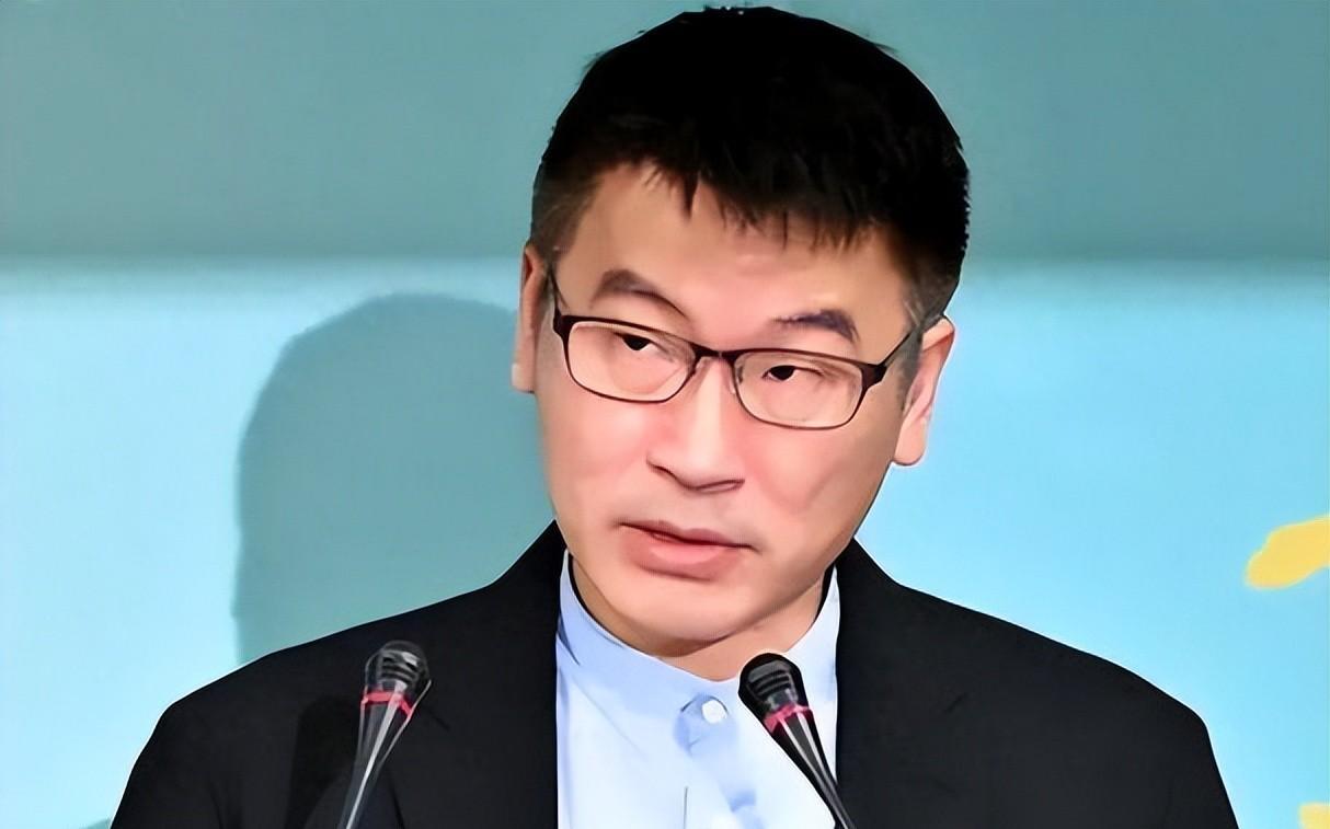 “台北是二线城市”，台陆委会炸毛了对于大陆学者张维为表态，两岸统一后，五到十