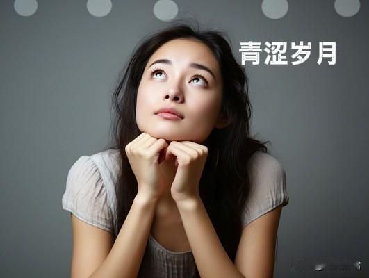 闺蜜间心照不宣的社死小瞬间[捂脸哭]和闺蜜结伴去卫生间，奈何人满为患、隔间紧张