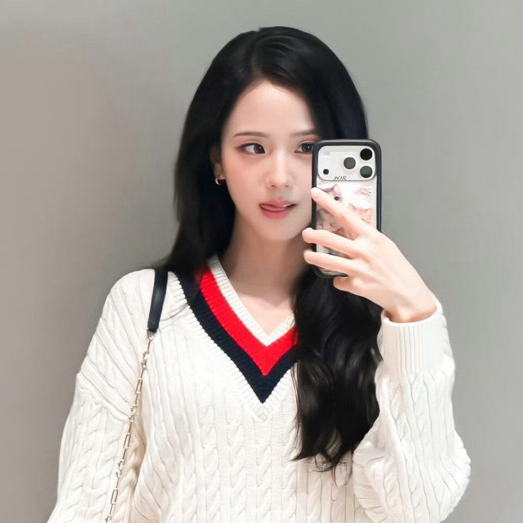 #金智秀#金智秀好美​