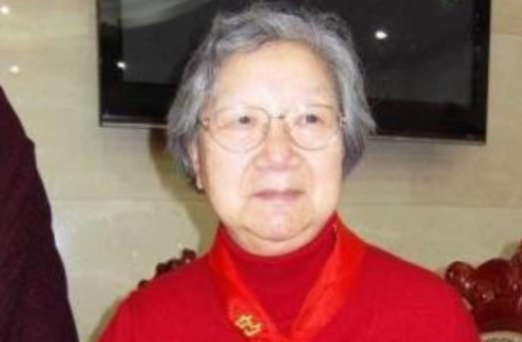 1962年，刘思齐再婚后生下一个儿子，丈夫杨茂之让她给儿子取名字。刘思齐此时想