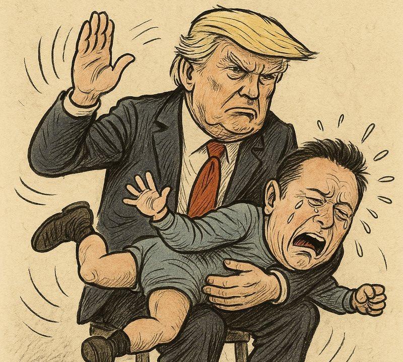 事实证明，现在的国际政治是越来越“脏”了。前有柬埔寨首相洪森背信弃义公然背刺泰国