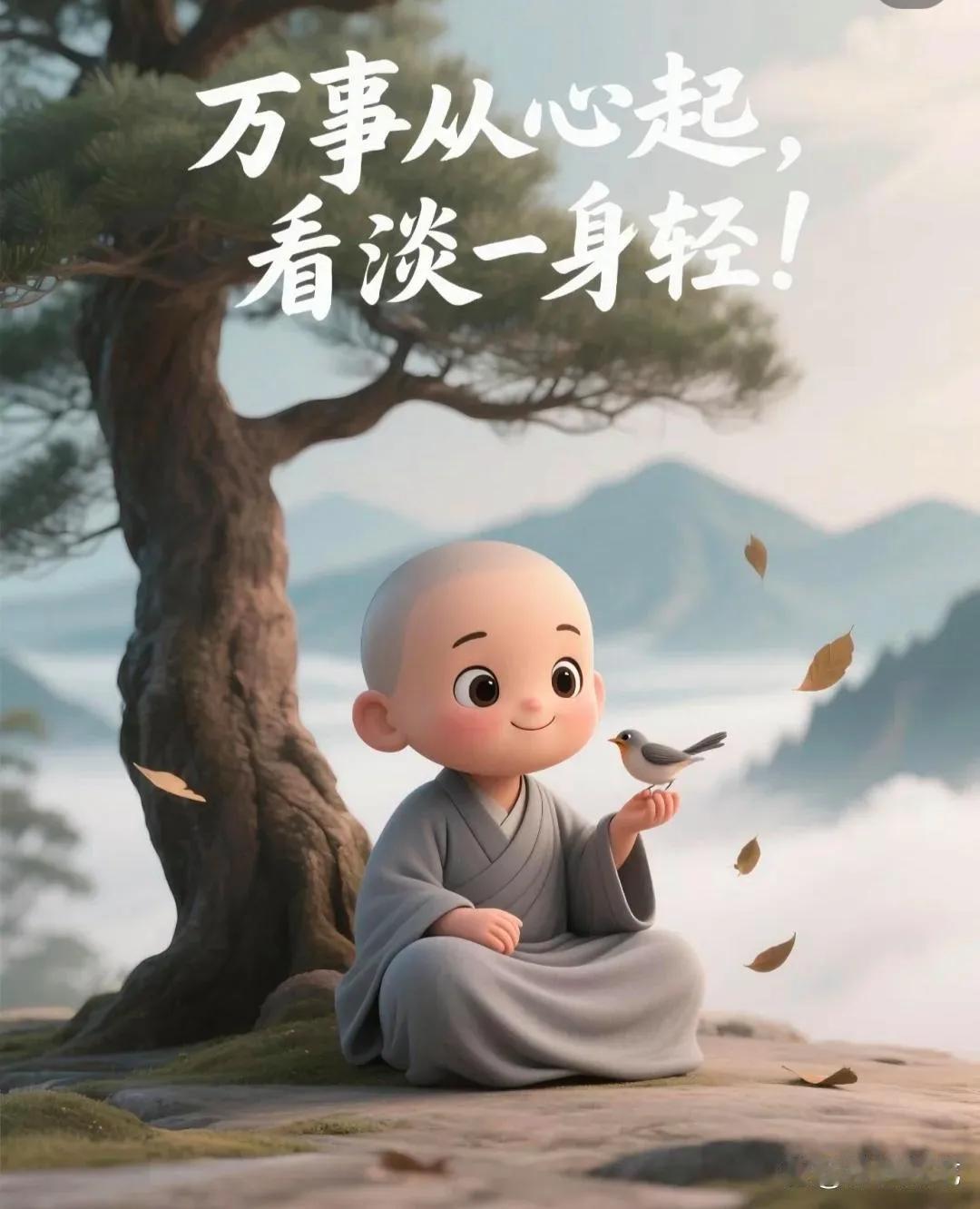 我一直很欣赏“寄言丈夫难，苦乐身自当”这句话。在人生的长河里，身为丈夫，就像一艘