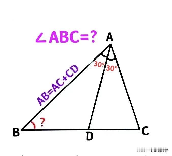 “近乎全军覆没！正确率不足1%，空白却是一大堆！”小学六年级数学竞赛填空压轴题：