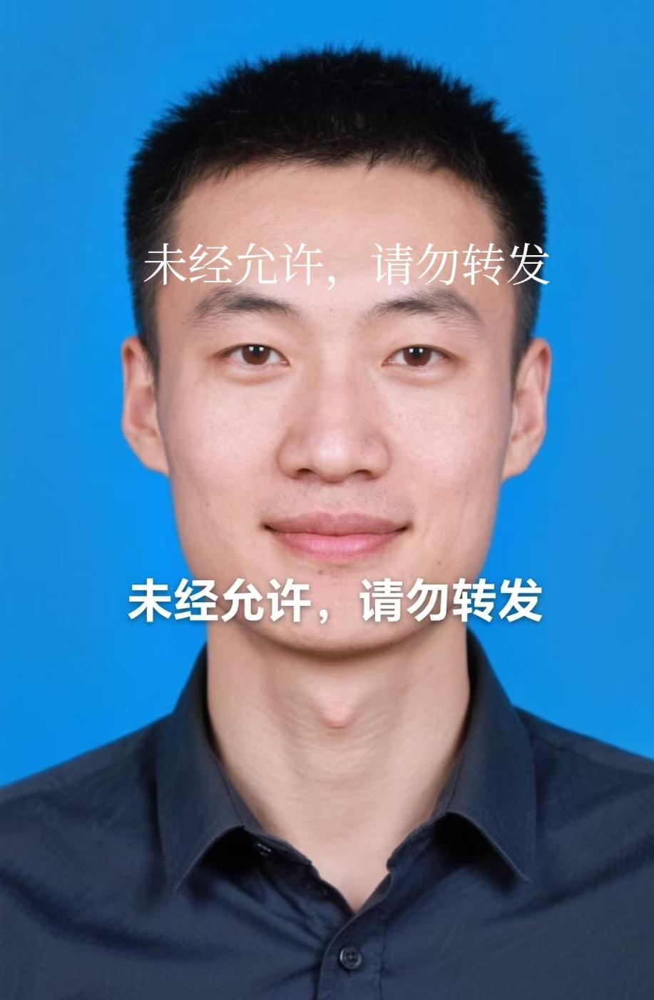 “学历读到博士白读了，有什么用？”这是表舅妈最近和家人吐槽最多的一句话。从小省吃