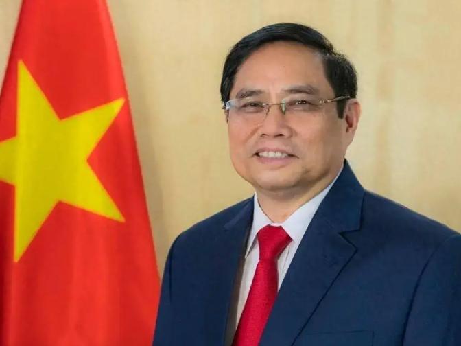 失去中国市场后，大量水果烂在地里卖不掉，现在开始后悔得罪中国。2025年初