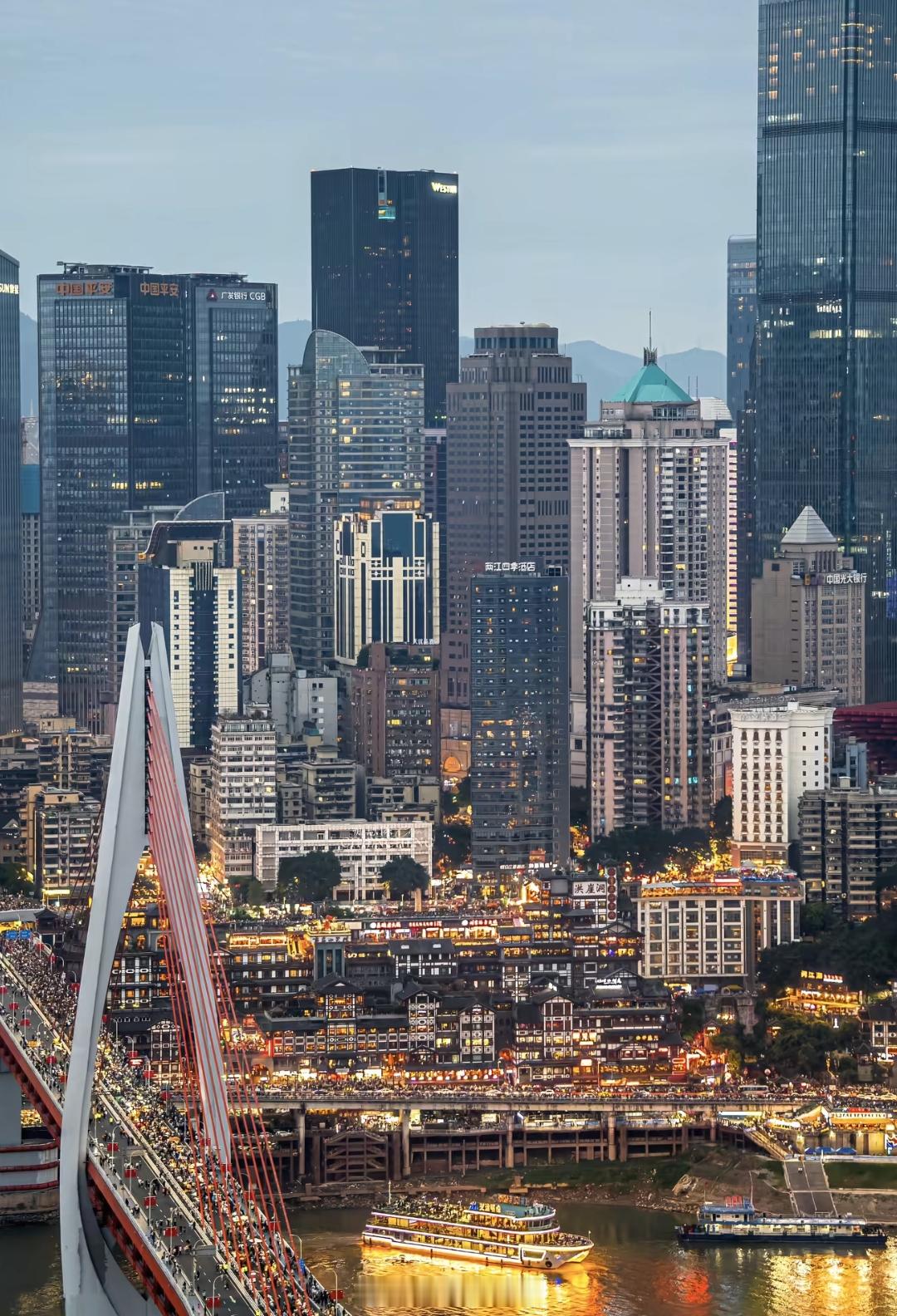 一季报、股价低于10元的、业绩增长最高的前20个股不作为投资推荐！请慎入！1. 