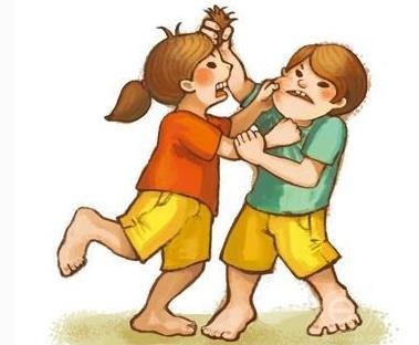 当你的面子和孩子的自尊发生冲突时, 你会选择什么?