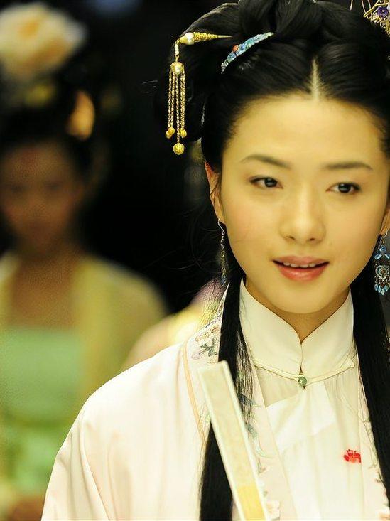 古人称怀孕为身怀六甲，“六甲”是什么意思？这么说又有何深意？咱们看古装剧，常