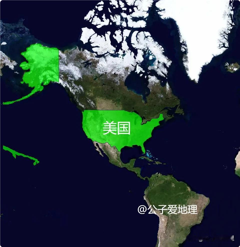 中国根本没慌！美国囤积的铜全砸手里了，损失惨重！美国这回真是偷鸡不成蚀把米，