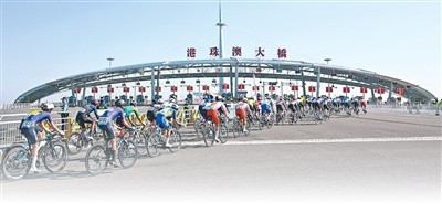 【科技赋能深圳！全运赛场外的智慧革命】深圳借全运会契机展现“赛事之城”科技基