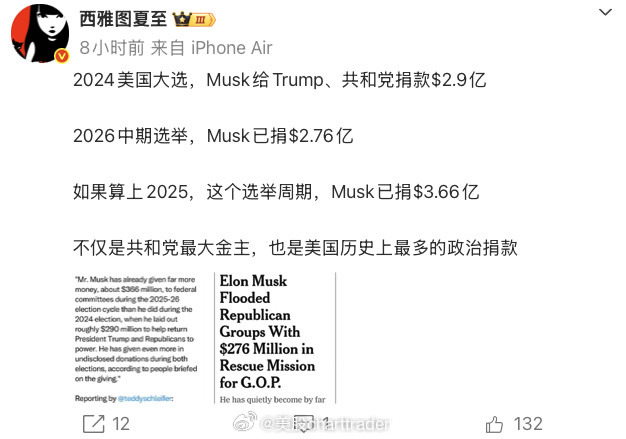 用钱买一个为所欲为的世界，这就是首富想要。​​​