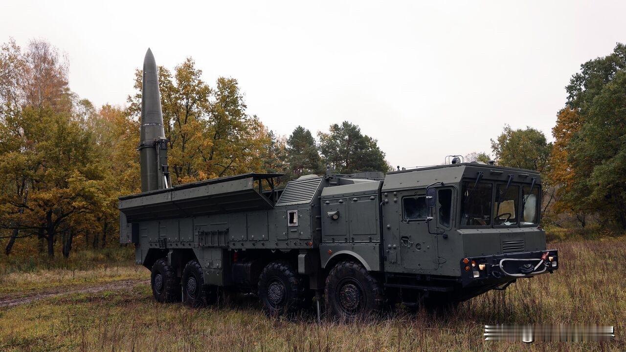 精准打击！俄罗斯最新战况！1月8日，俄罗斯媒体报道，俄罗斯国防部周四发布通报