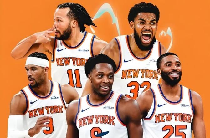 肖华做梦都能笑醒！詹杜库即使下赛季退役，NBA收视率依然创造新高！1：联盟新王