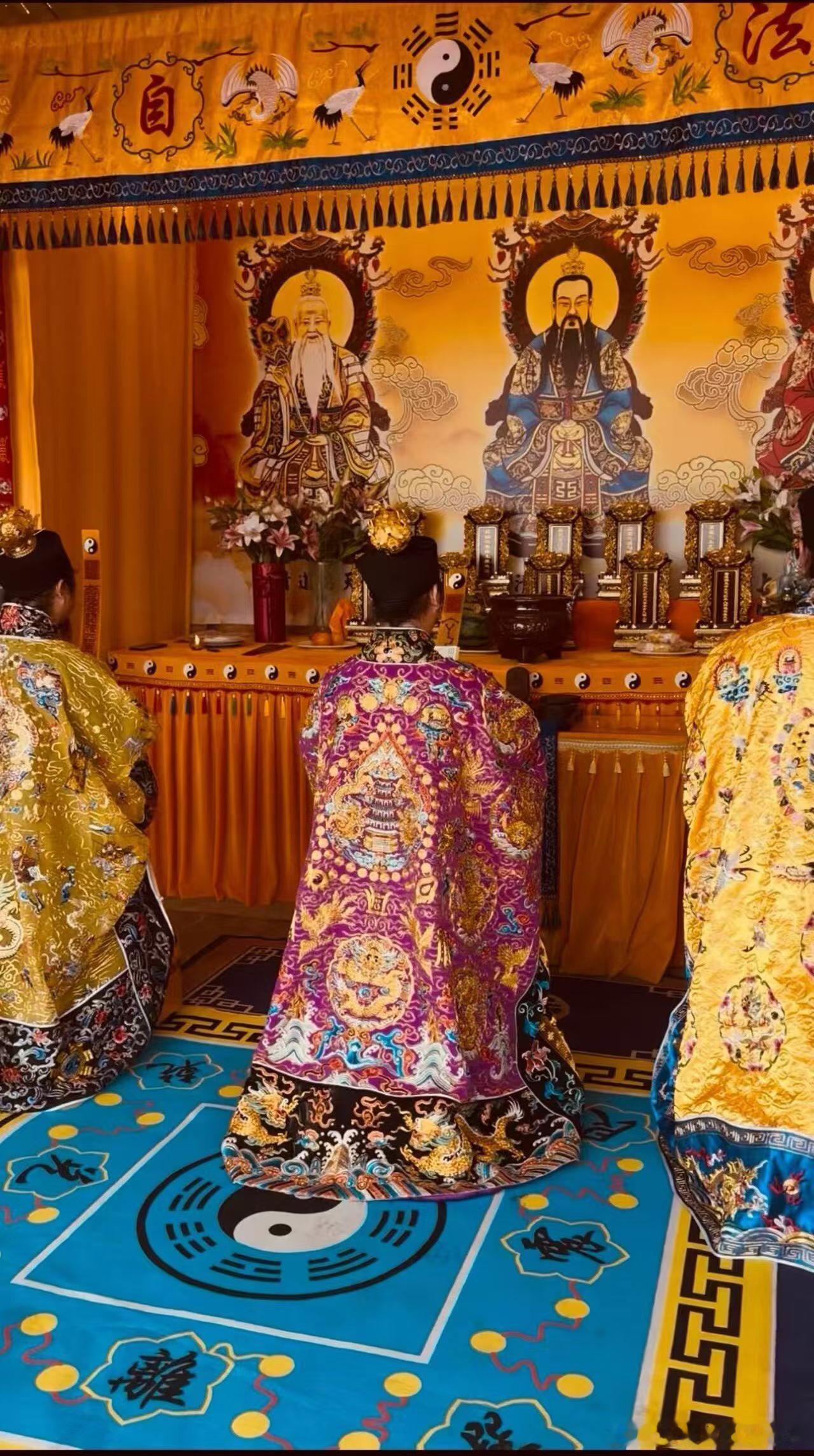 （七月十五中元节超度）堕胎后未超‬度，会附在母亲‬身体，操控母亲的意念‬，抑郁，