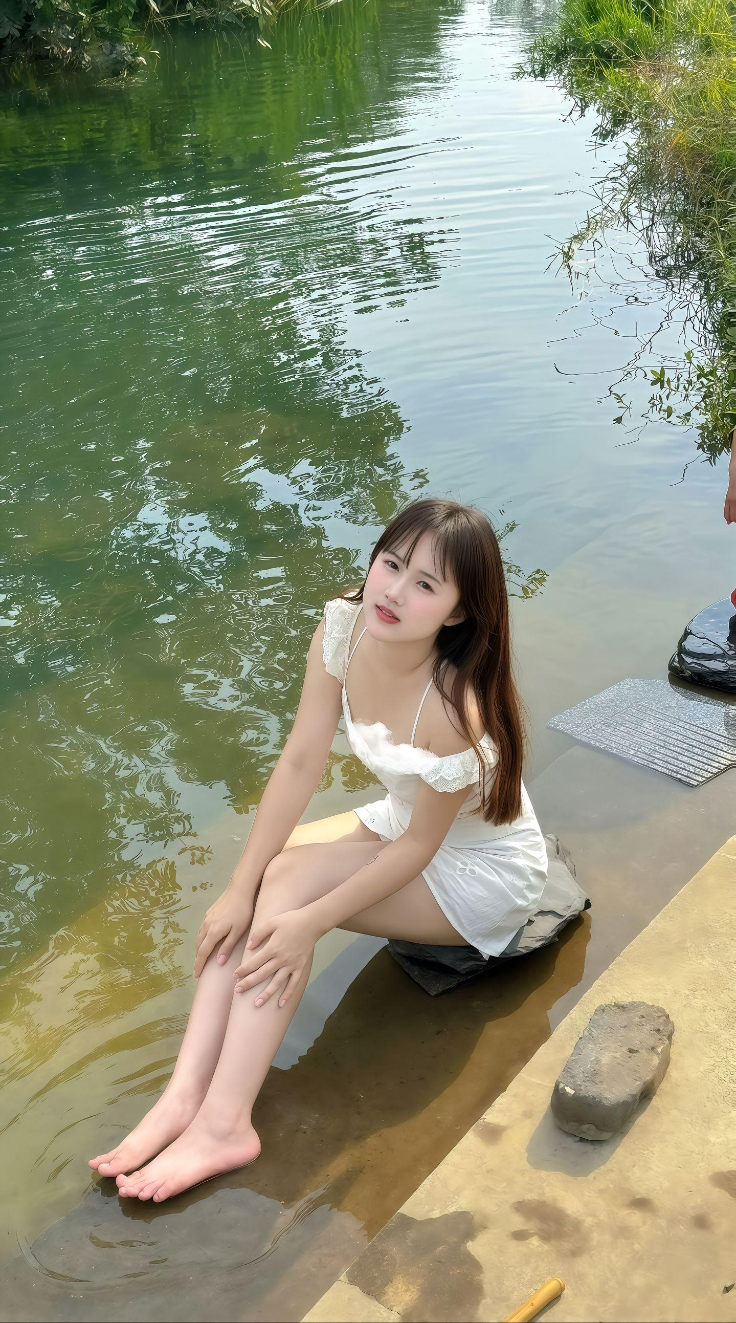 文案