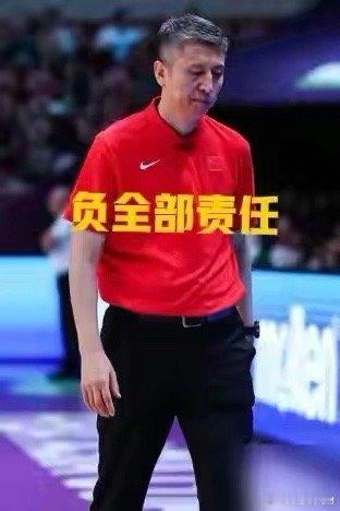 郭士强刚愎自用，自食恶果！客场再输韩国队，必须承担全部责任！全运会比赛状态好的不