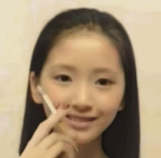 据说这是健身邪修公认的野路子​​​