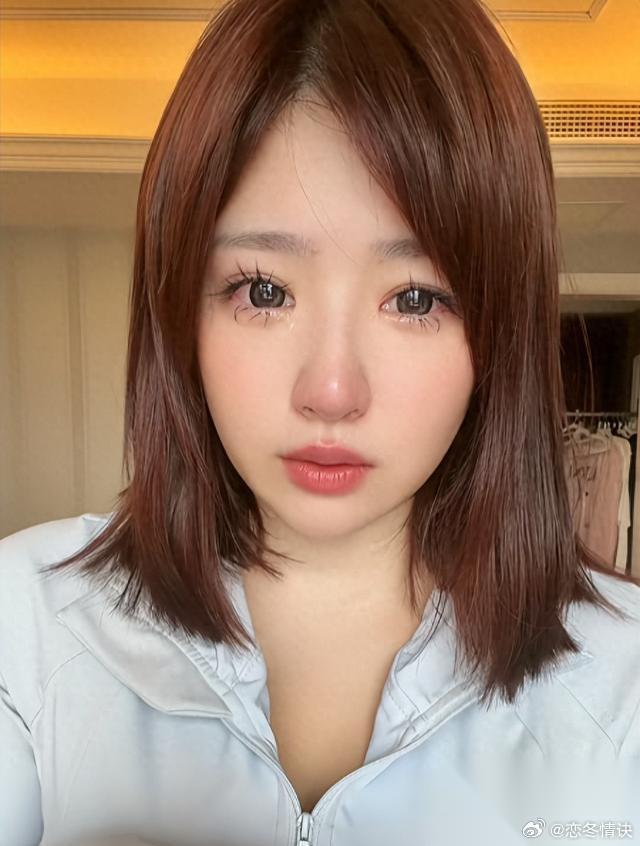 黄一鸣狂到没边，如今后果已经来了。黄一鸣这段时间以来，可以说为了流量和热度，