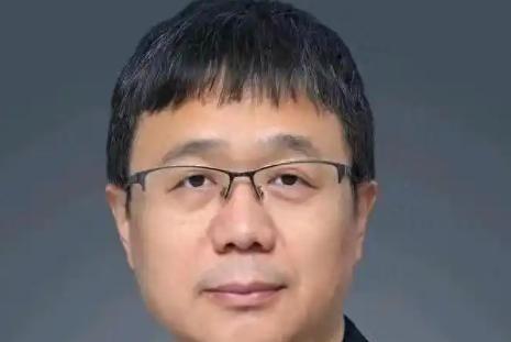 1999年，国防科学家杨强提出“新体制雷达”方案，却遭专家质疑：“连美国研究了2
