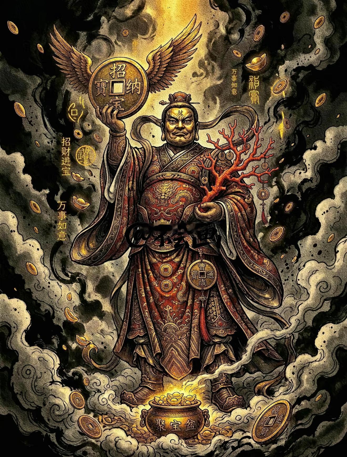 中国商业航天8大“卡脖子”金属：自给率极低，国产替代迫在眉睫🔥家人们！商业航天