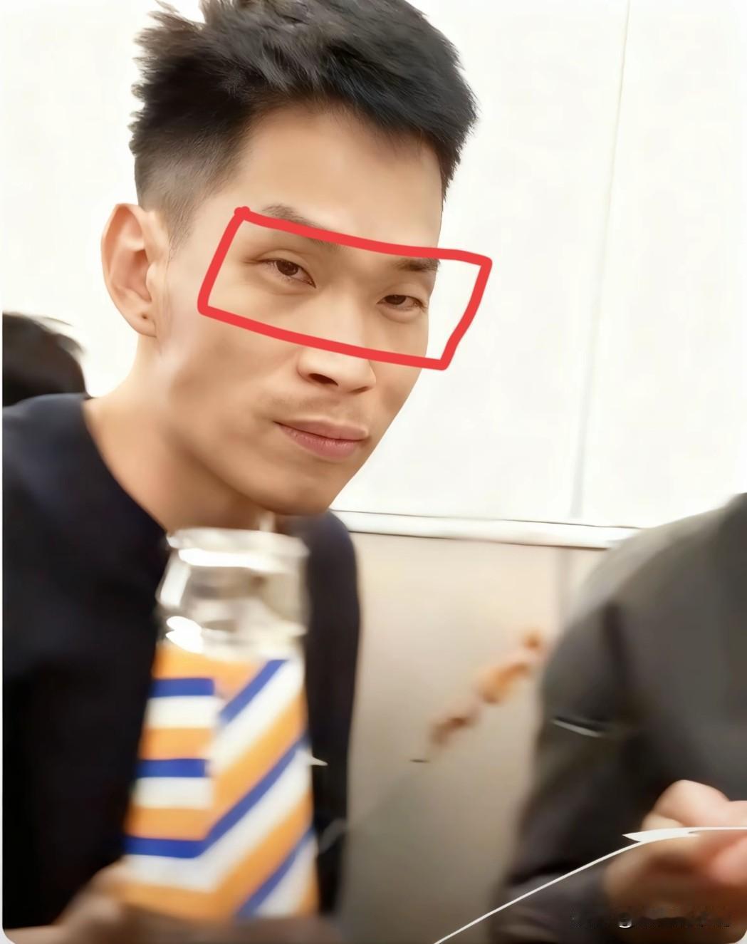 太狠太残忍了!这次再判死缓真的天理不容!郑州中牟发小灭门案的凶手崔露露真的是丧心