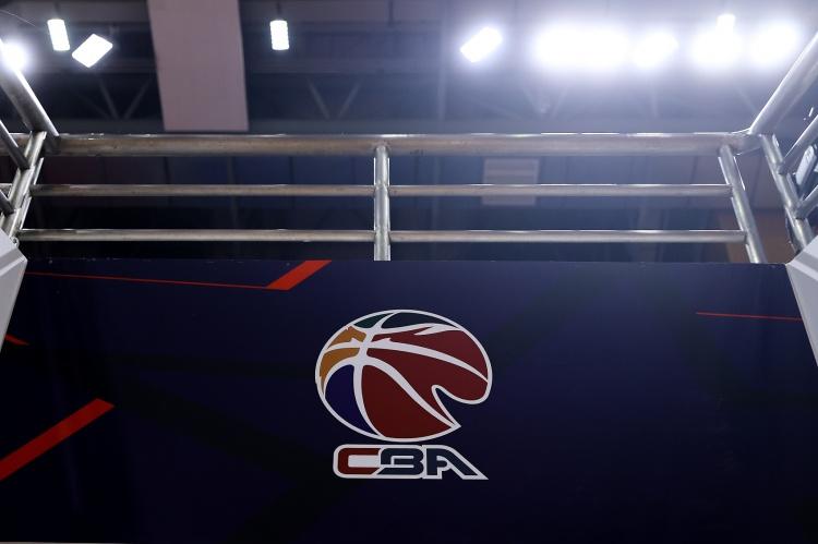 下赛季可能是四川男篮在CBA的最后一舞！CBA与NBL两个联赛之间的升降级制