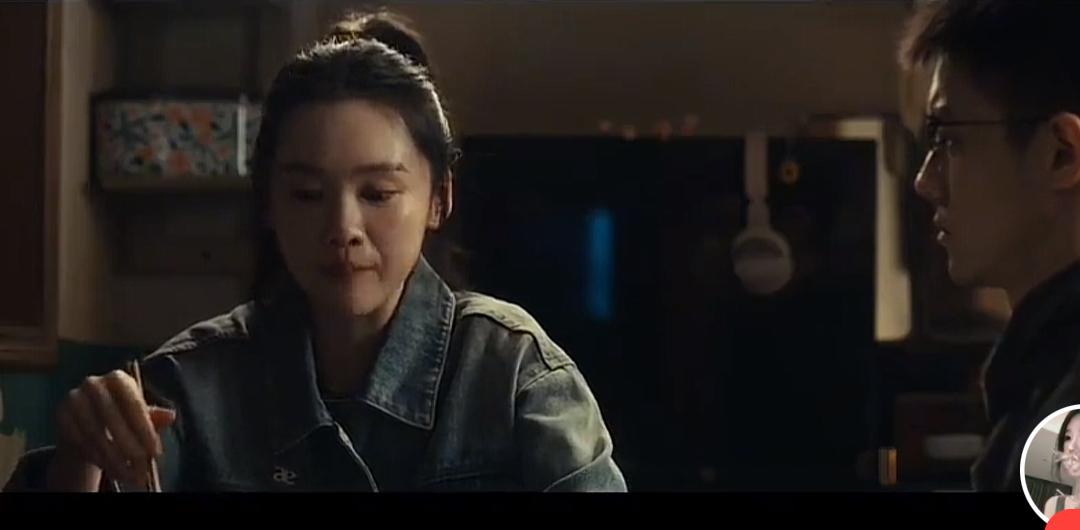 苟富贵勿相忘？人一发达就变脸，也不全是忘恩负义。看《爱情没有神话》越看越心塞