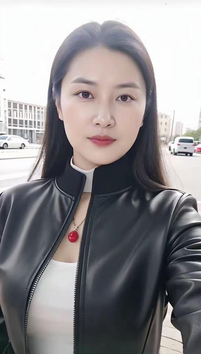 ＃分享每日正能量＃不是看到希望才坚持，而是坚持了才能看到希望。