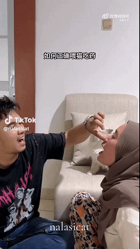 好奇心害死猫宠物卖萌中心​​​