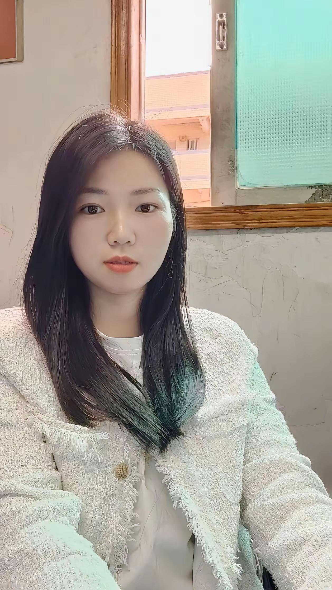 广东赚钱广东花，打工十年一场空打工感悟打工才知挣钱苦