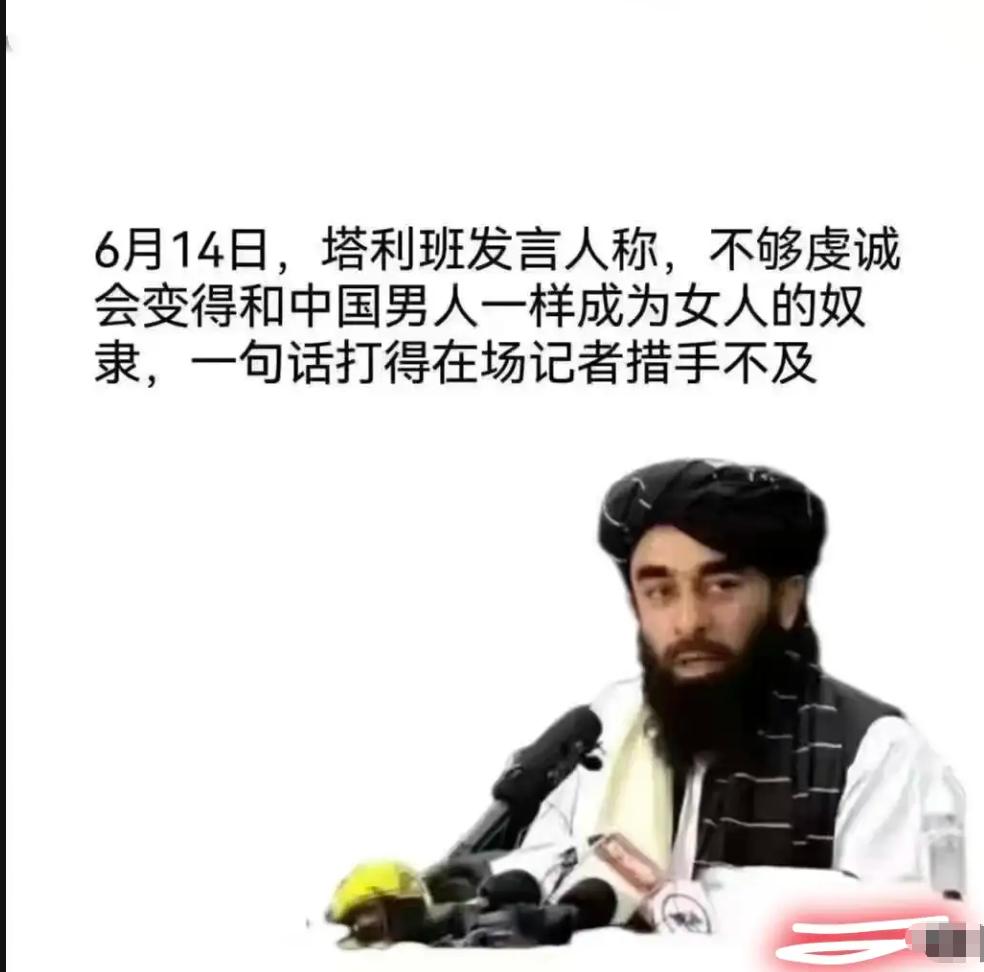 我买了套房，却不想让老公住进来！5年婚姻输得只剩沉默……婚姻到底给了女人什么？