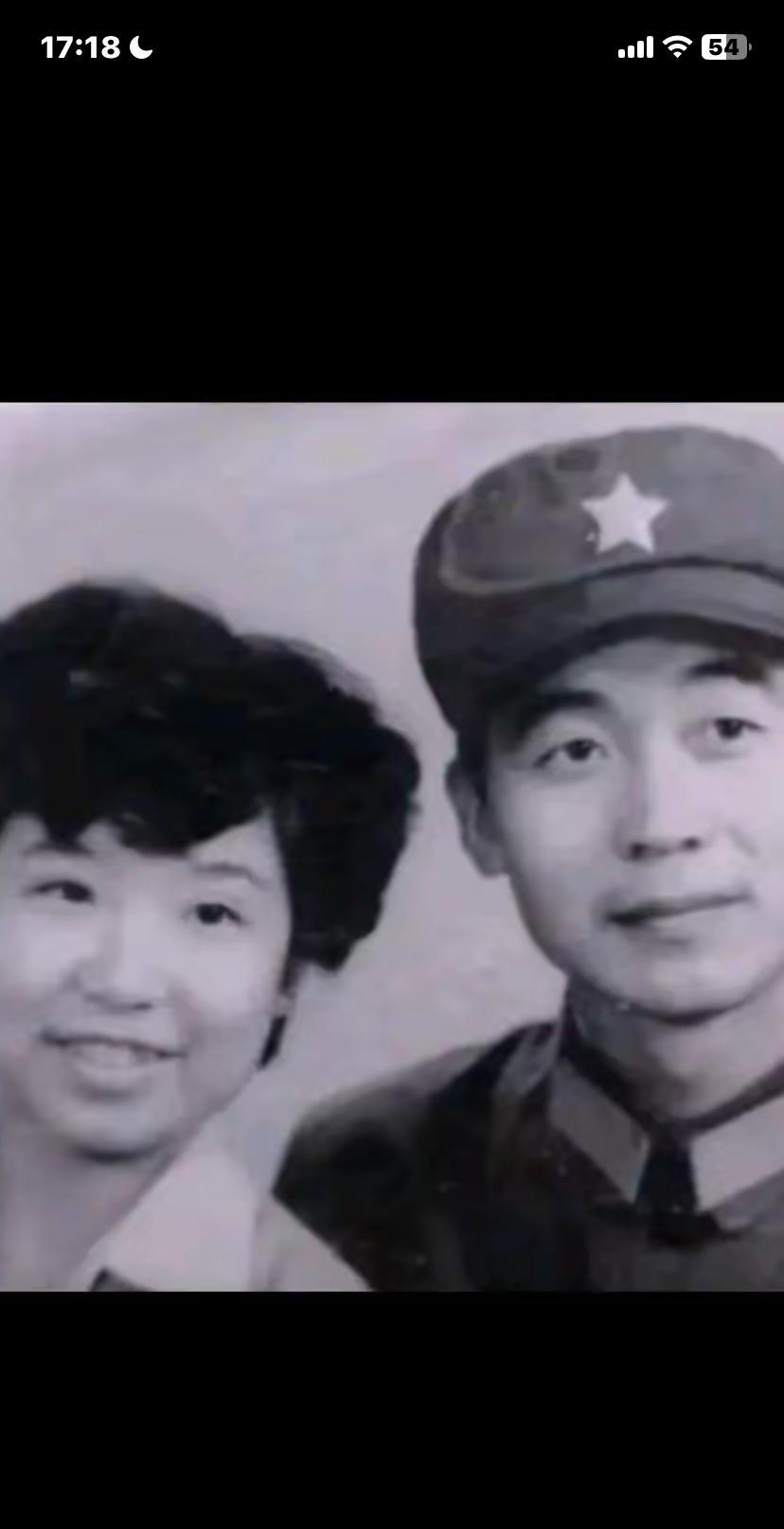 大宽怎么也想不到被老毒物绿了！原来大漂亮是大宽生的。生完大漂亮老毒物过了几年枯燥