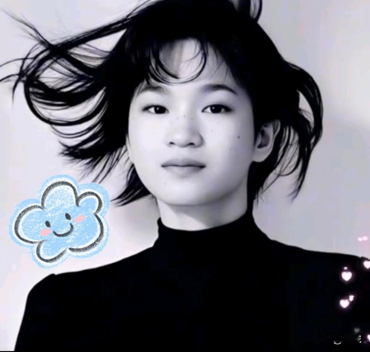 我敢断言，不少人还没刷到这个重磅消息！全红婵竟已拿下泰国顶奢时尚杂志《HOWE