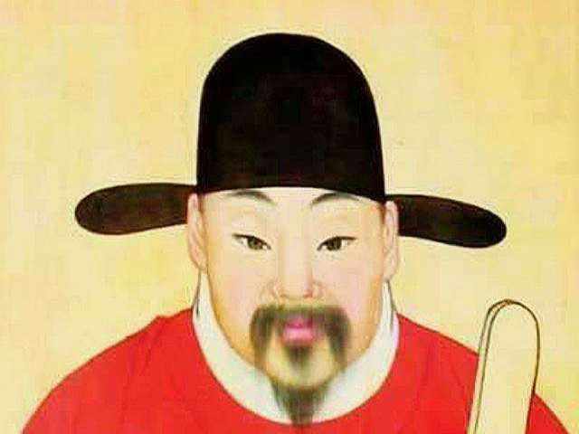朱祁镇回到大明后,为何<em>明代宗</em>朱祁钰不斩草除根?