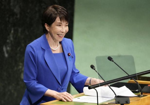 为什么说中国今后制裁日本会越来越难？你有没有想过，如果中国再对日本卡一次稀土，日