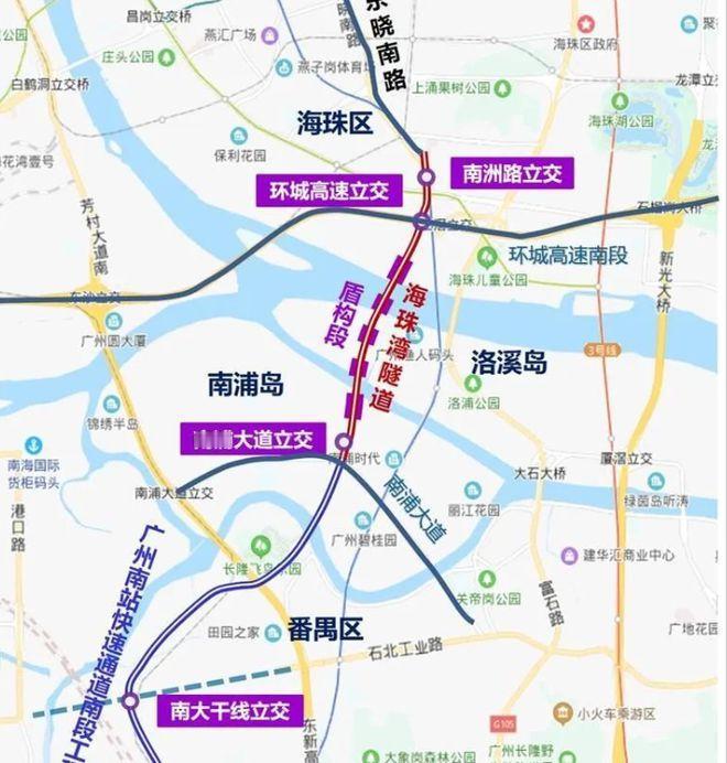 广州南站是全国客流量最大的特大型铁路枢纽,每到节假日一天的到发旅客达到80~10