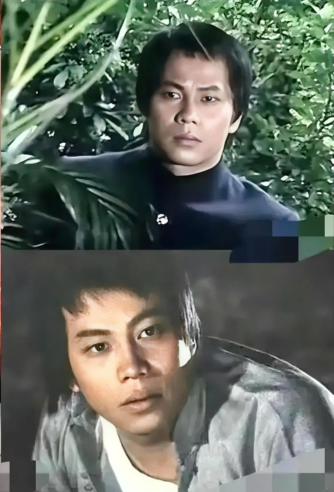 谁能想到，1月13日还在深圳和朋友吃火锅、挥毫题“真功夫”的梁小龙，14日凌晨就