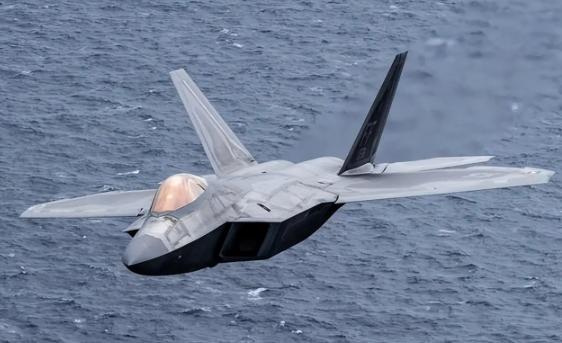 俄罗斯终于明白了，要保护俄罗斯炼油厂，什么S-300，什么S-400防空导弹都