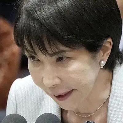 日本为何不怕中国导弹和核武器，却惧怕间谍被连根拔起？