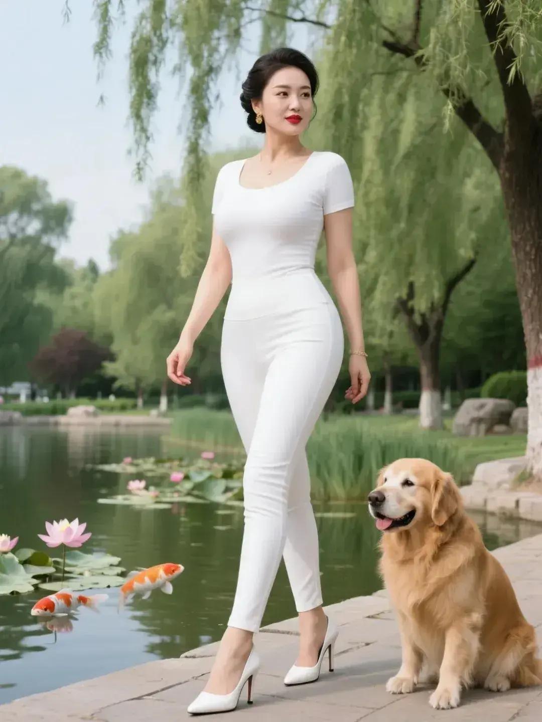 上联风来山不动下联云走水长流