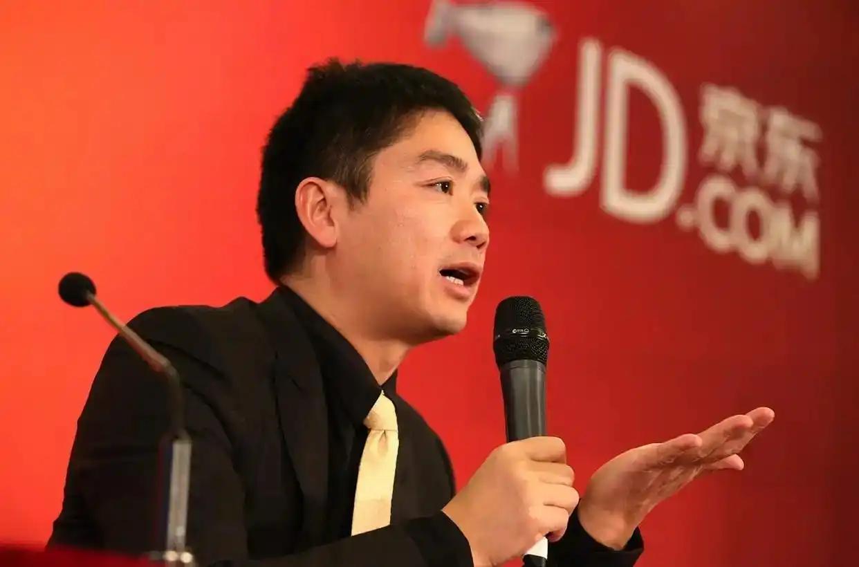 京东仓库被盗，3700万欧元（3亿人民币）货物被盗！震惊全欧洲！圣诞前夕本是物