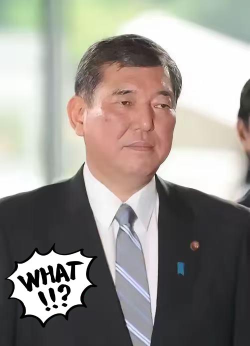 就在刚刚日本突然宣布了！9月18日，日本国家旅游局发布了8月份访日游客数据。