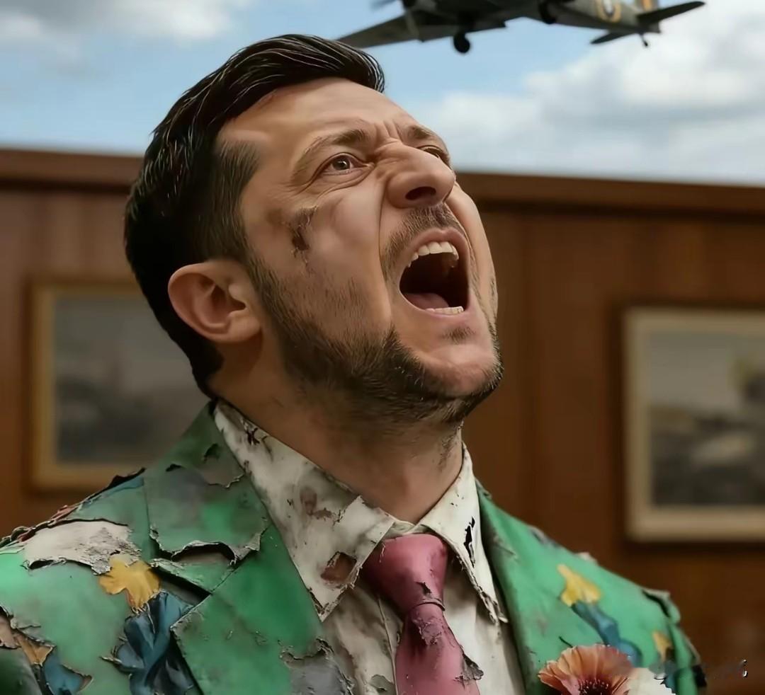 领土问题，将是俄乌两国长久的死结。战争过后，围绕领土问题，两国也不会消停，尤其是