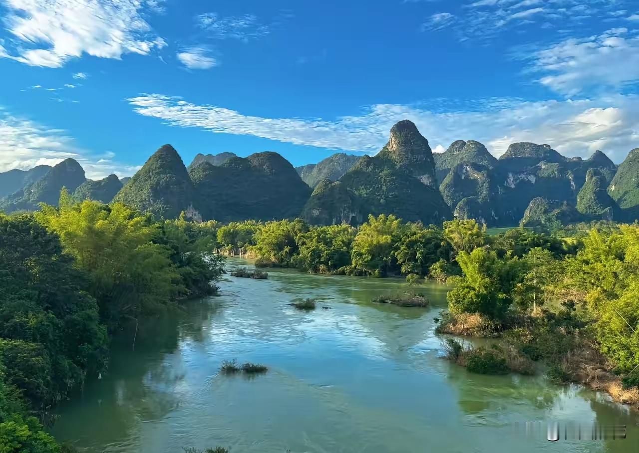 人性的铁律，也是事实1、亲不过父母，近不过夫妻2、除了父母，没有人关心你快不